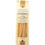 Pastificio F.lli Iozzino srls Spaghetti di Gragnano
