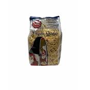 Pastificio Sini Fregola Sarda