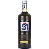 Pastis 51