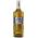 Pastis 51 Blüten
