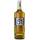 Pastis 51 Blüten