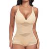 Pasuda Shapewear