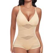 Pasuda Shapewear
