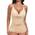 Pasuda Shapewear