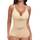 Pasuda Shapewear
