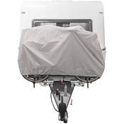ProPlus XL HEAVY DUTY Vergleich