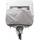 ProPlus XL HEAVY DUTY
