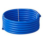 ProPlus Trinkwasserschlauch