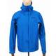 Patagonia Torrentshell 85240 Vergleich