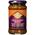Patak's Currypaste