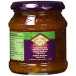 Patak's Mango-Chutney
