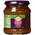 Patak's Mango-Chutney
