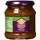 Patak's Mango-Chutney