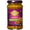 Patak's Mango-Pickle