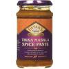 Patak's Tikka Masala Spice Paste