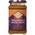 Patak's Tikka Masala Spice Paste