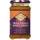 Patak's Tikka Masala Spice Paste