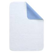 Pataya Inkontinenzunterlage