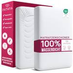 Pataya Matratzenauflage