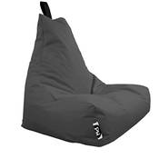 Patch Home Gamer Sessel