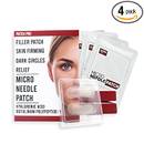 Patch Pro Micro Needle Patch