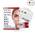 Patch Pro Micro Needle Patch