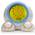 Patch Products Inc. 8081