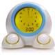 Patch Products Inc. 8081 Vergleich
