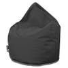 Patchhome Sitzsack