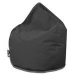 Patchhome Sitzsack