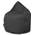 Patchhome Sitzsack