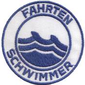 Patch 4251096408669