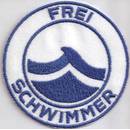 Patch ‎747