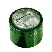 Patchouliworld Grinder