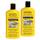 Patentin Boot-Politur