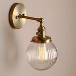 Pathson DEL019-D