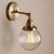 Pathson DEL019-D