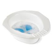 PATIM Homecraft Bidet 091081579
