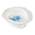 PATIM Homecraft Bidet 091081579