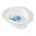 PATIM Homecraft Bidet 091081579