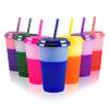 Patinao Trinkbecher
