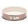 Patisse 03310