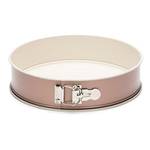 Patisse 03313