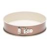 Patisse 03315