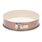 Patisse 03315