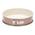 Patisse 03315