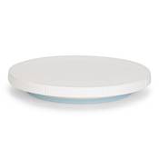 Patisse 10300