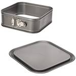 Patisse 2918 Profi