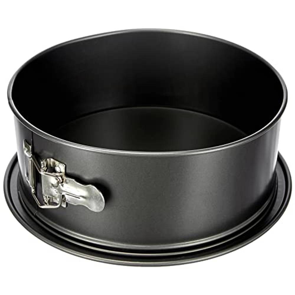 Springform Test & Vergleich » Top 22 im Oktober 2025