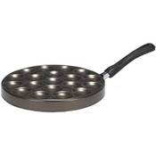 Patisse 02697